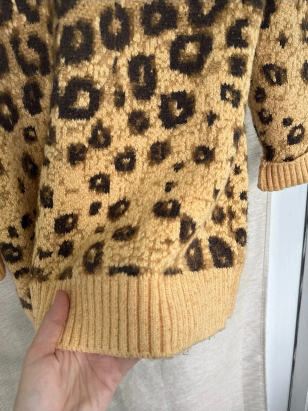 Free People size xs